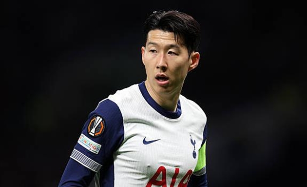 Chung kết Europa League: Tottenham Hotspur với tham vọng bứt phá, Man United liệu có vững vàng trước sức ép?