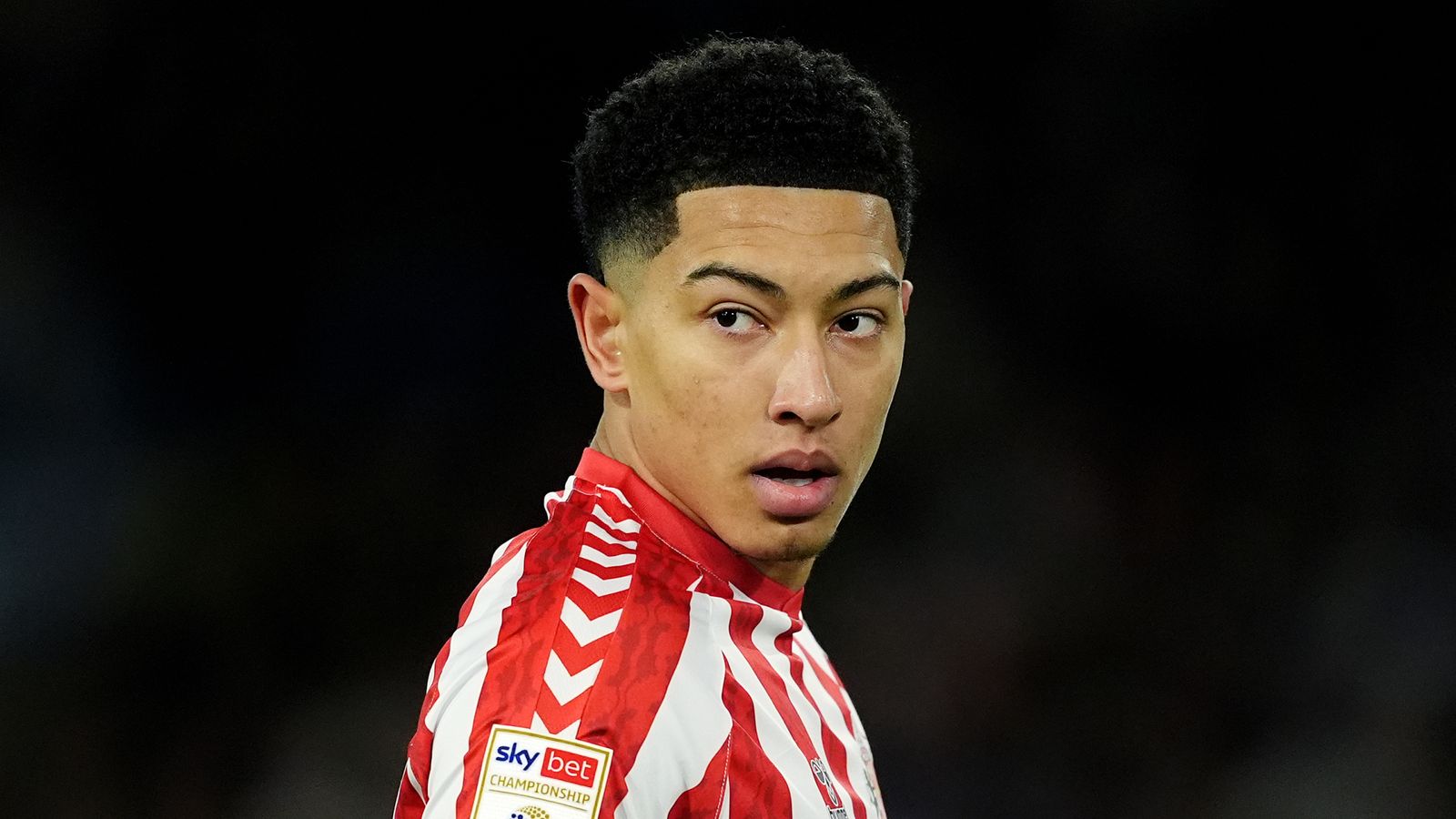 Jobe Bellingham: Sự ra đi đầy tiếc nuối nhưng tất yếu của tài năng trẻ Sunderland