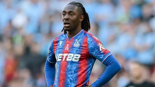 Crystal Palace: Nạn nhân của luật lệ UEFA hay hệ quả của một hệ thống bất công?