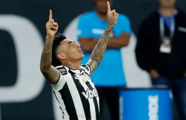 PSG vs Botafogo: Cuộc đối đầu giữa sức mạnh hàng đầu châu Âu và niềm hy vọng Nam Mỹ
