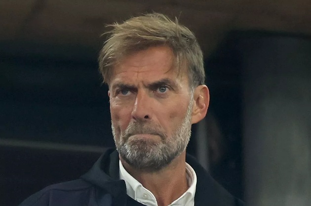 Liverpool kỷ nguyên mới: Arne Slot phá vỡ giới hạn chi tiêu của Klopp, Wirtz là bom tấn 116 triệu bảng