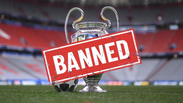 Barcelona đối mặt hậu quả nghiêm trọng vì vi phạm luật công bằng tài chính của UEFA