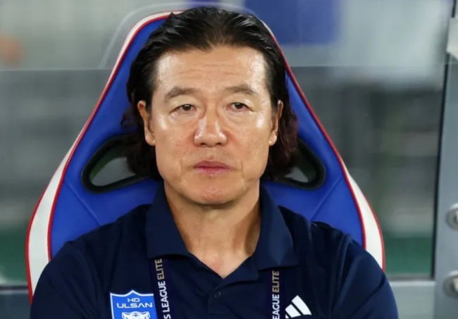 Dortmund vs Ulsan Hyundai: Pháo thủ nước Đức hướng đến chiến thắng tưng bừng