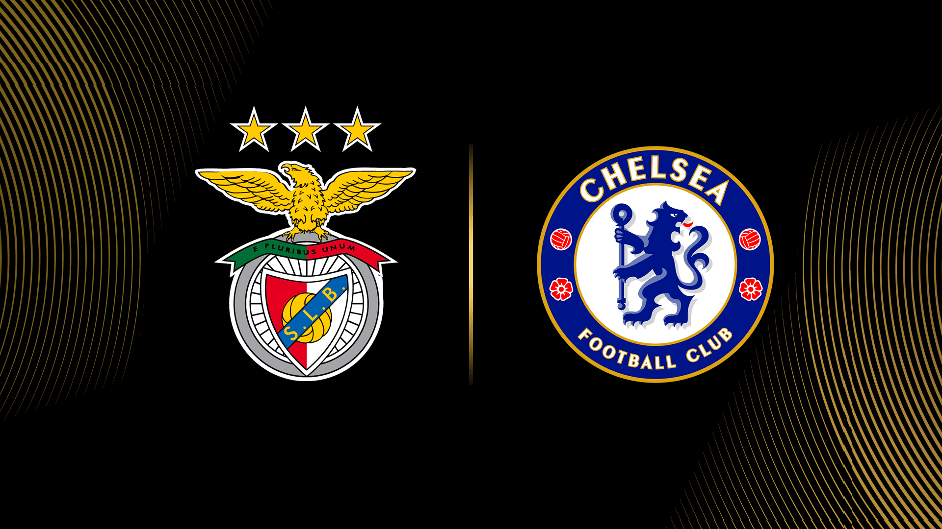 Siêu kinh điển giữa Benfica và Chelsea tại FIFA Club World Cup: Đại bàng quyết tâm đòi nợ, The Blues tìm kiếm sự ổn định