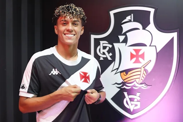 Barcelona Dốc Túi 20 Triệu Euro Cho Tài Năng Trẻ Lukas Zuccarello