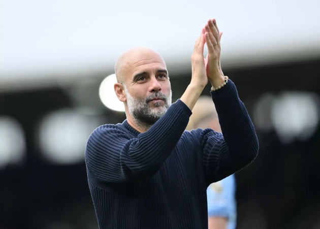 Man City chi đậm 100 triệu bảng rước cặp đôi Reijnders - Cherki, sẵn sàng chinh phục FIFA Club World Cup 2025