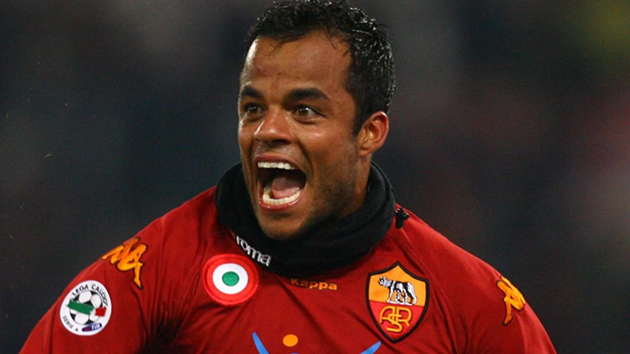 AS Roma: Huyền thoại La Mã, lịch sử hào hùng và hành trình vươn lên
