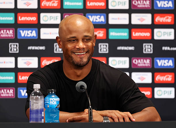 Bayern Munich: Thế hệ mới kế thừa truyền thống, hứa hẹn mùa giải bùng nổ 2025/26