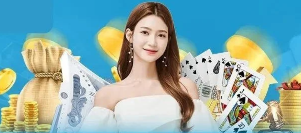 rút tiền F168