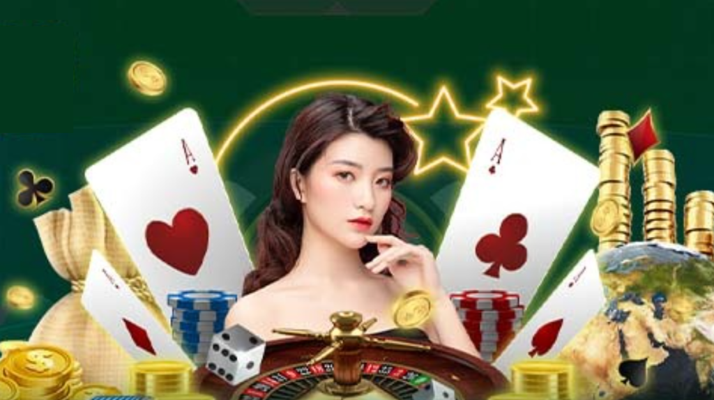 tài xỉu SHBET