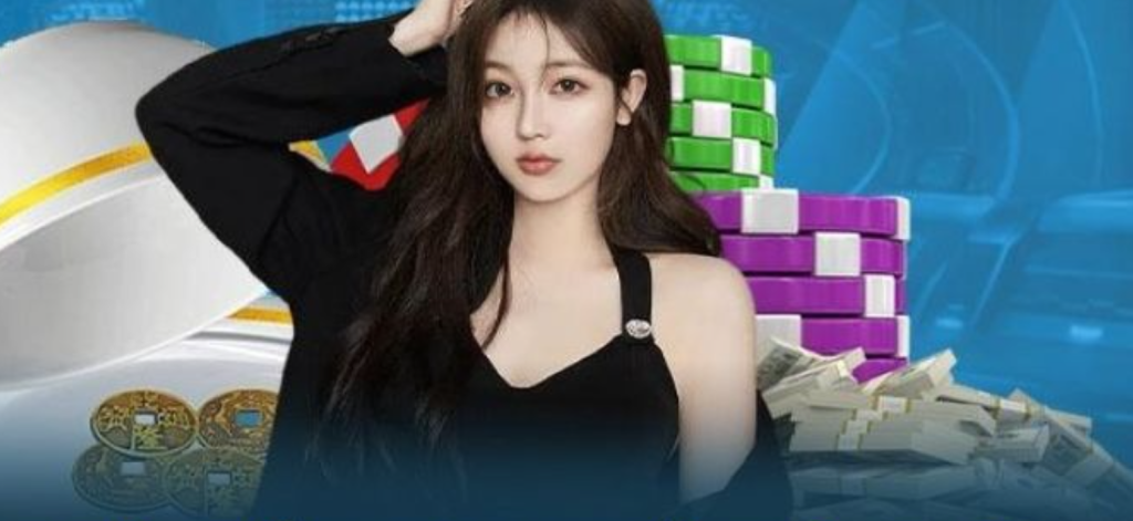 nạp tiền 789BET