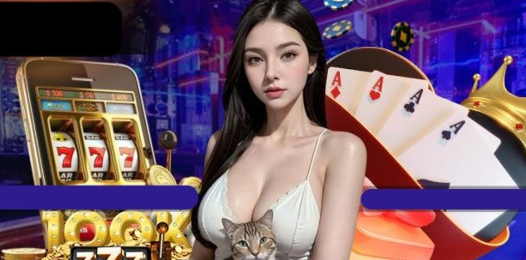 tải app New88