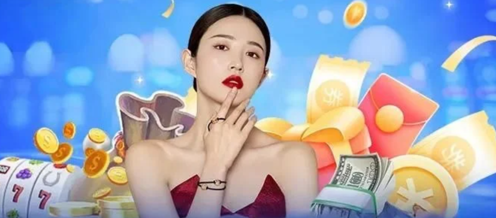 đăng nhập 789bet